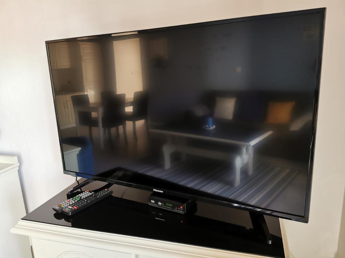 Nina Deluxe Superior 5 Star Apartment, Your Piece Of Heaven By The Sea & Park Novigrad  Zewnętrze zdjęcie