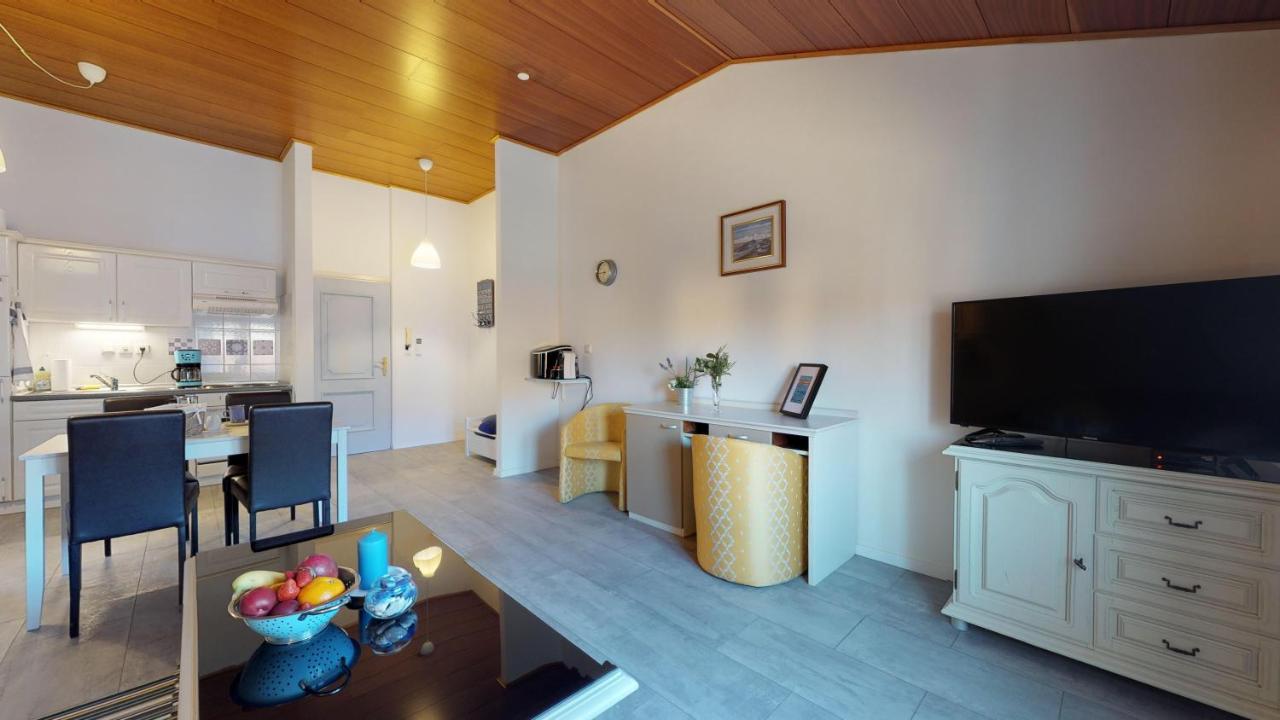 Nina Deluxe Superior 5 Star Apartment, Your Piece Of Heaven By The Sea & Park Novigrad  Zewnętrze zdjęcie