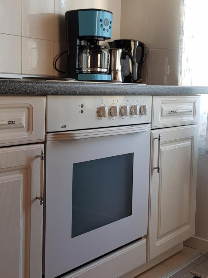 Nina Deluxe Superior 5 Star Apartment, Your Piece Of Heaven By The Sea & Park Novigrad  Zewnętrze zdjęcie