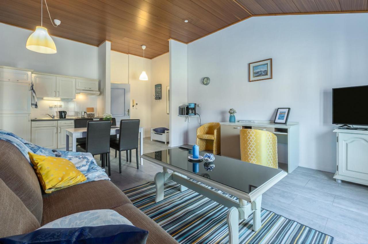 Nina Deluxe Superior 5 Star Apartment, Your Piece Of Heaven By The Sea & Park Novigrad  Zewnętrze zdjęcie