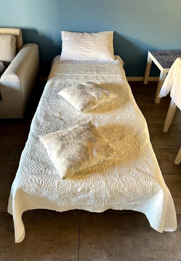 Nina Deluxe Superior 5 Star Apartment, Your Piece Of Heaven By The Sea & Park Novigrad  Zewnętrze zdjęcie